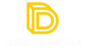 Deltafx Global