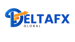 Deltafx Global